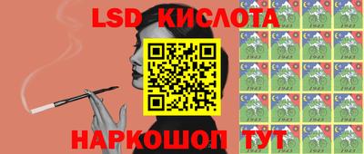 мдпв Аргун