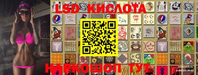 мдпв Аргун