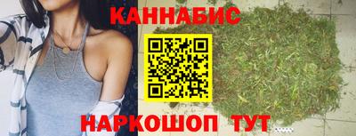дживик Апрелевка