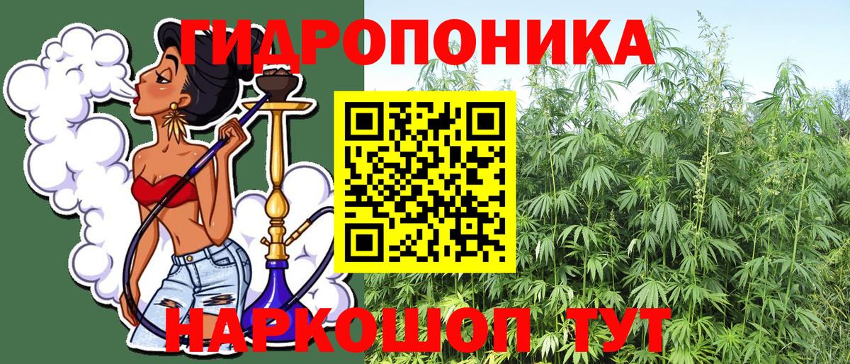 Шишки марихуана AK-47 Будённовск